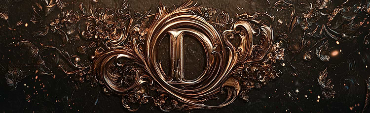 artist cover