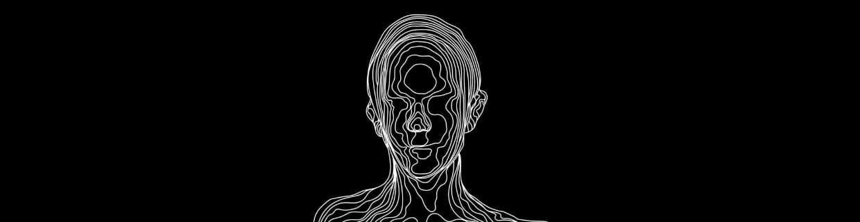 artist cover