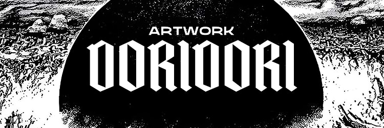 artist cover