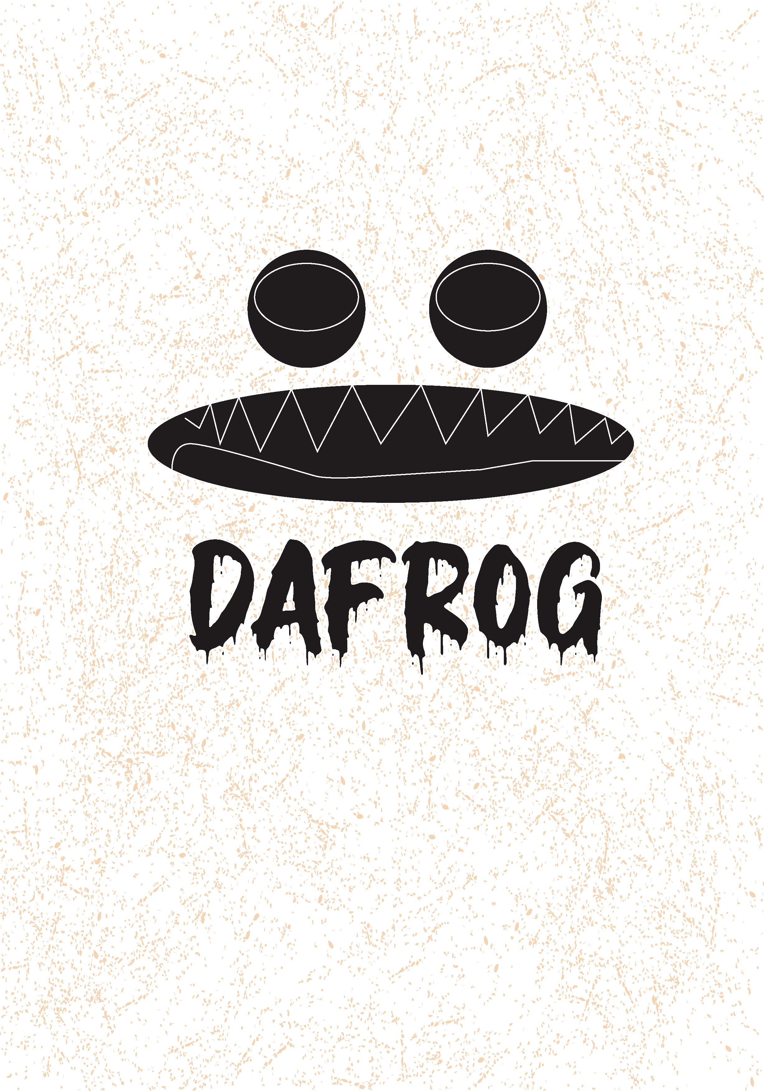 artist cover