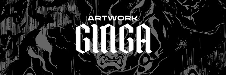 artist cover
