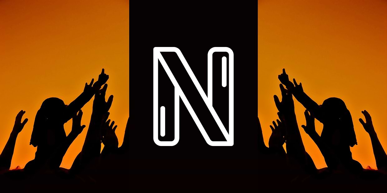 artist cover