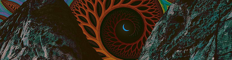 artist cover
