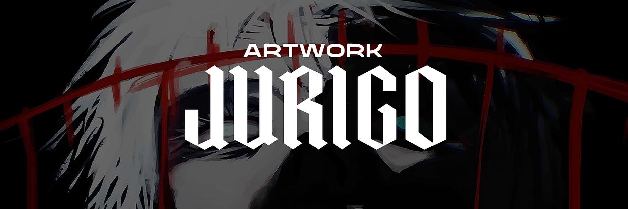artist cover