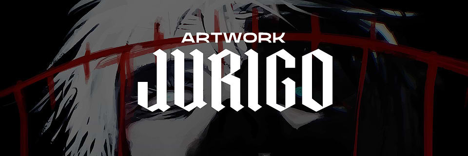 artist cover