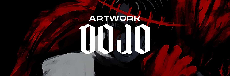 artist cover