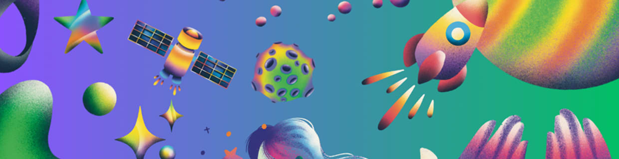 artist cover