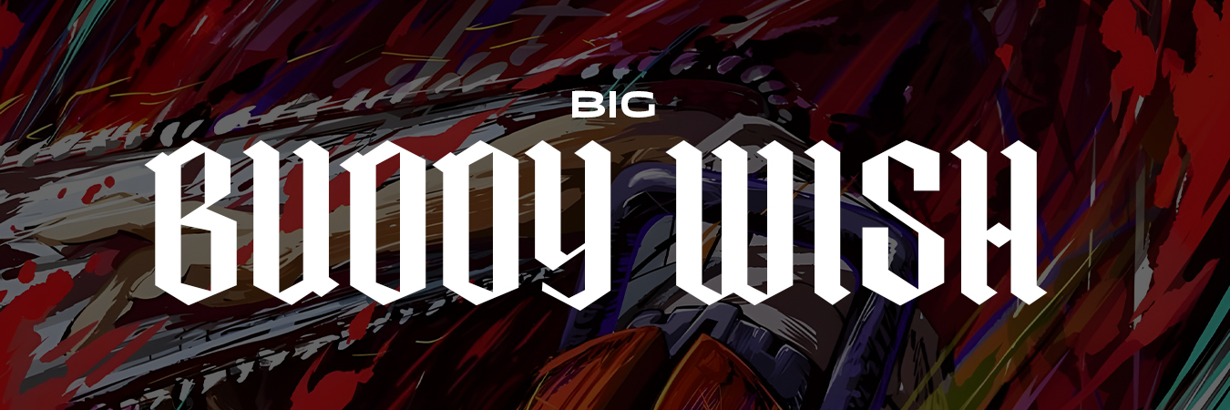 artist cover