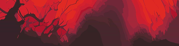 artist cover