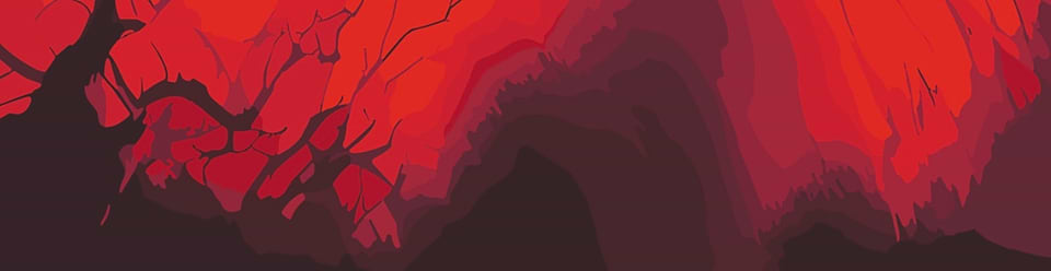 artist cover