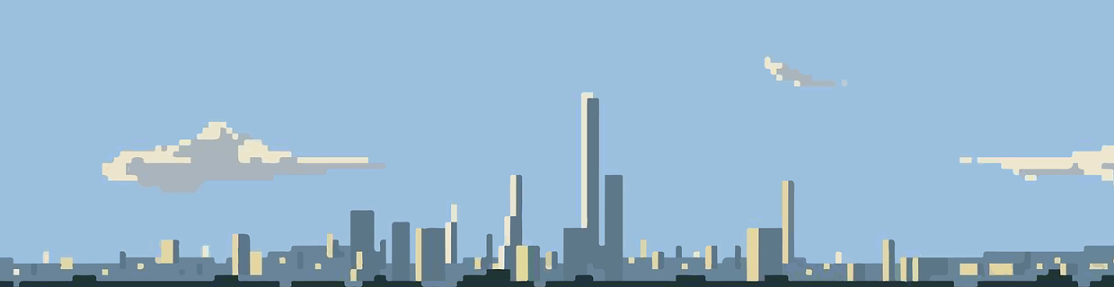 artist cover