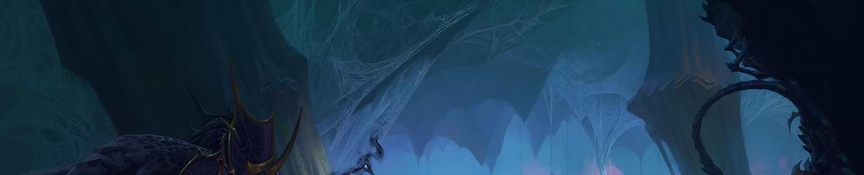 artist cover