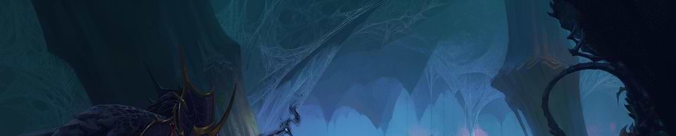 artist cover