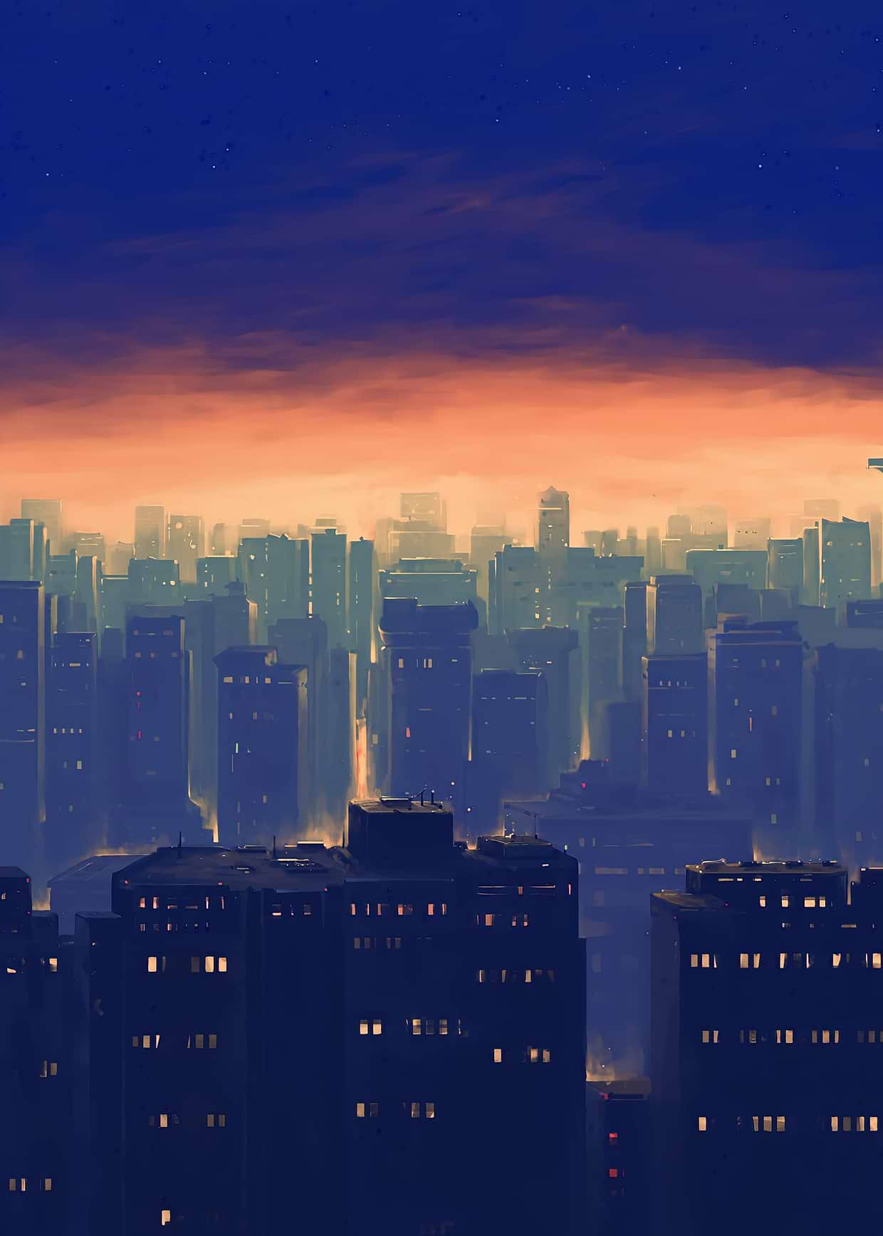 artist cover