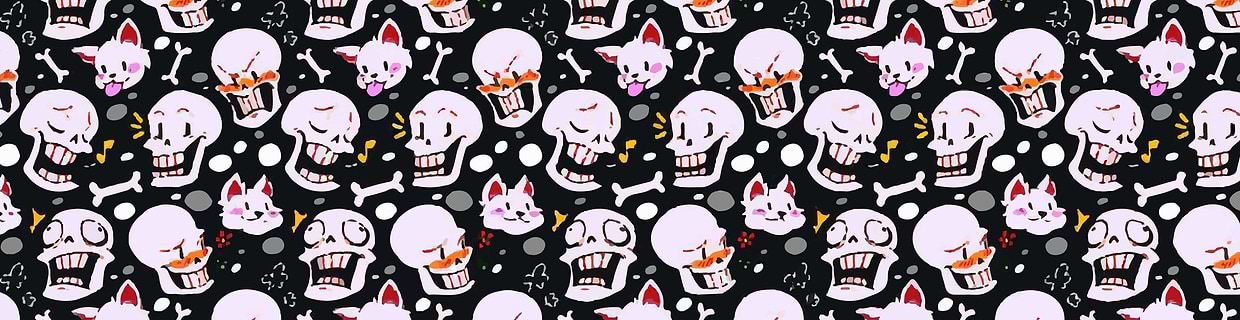 artist cover
