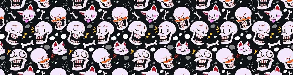 artist cover