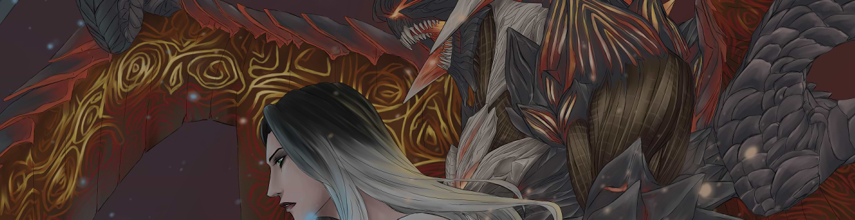 artist cover