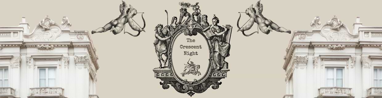 artist cover