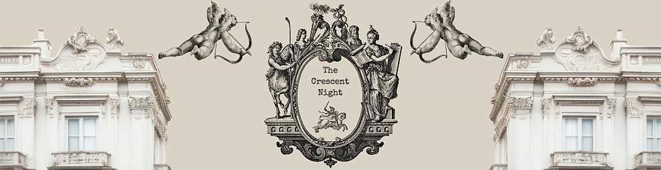 artist cover