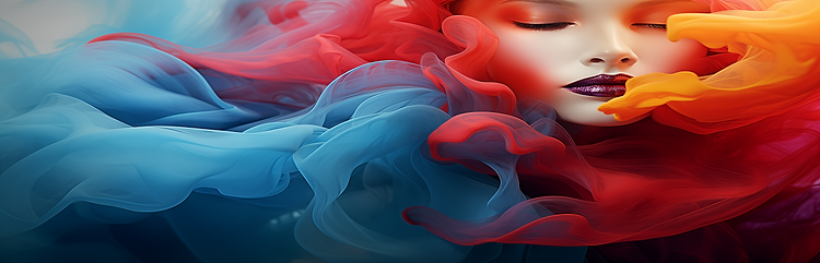 artist cover