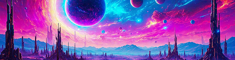 artist cover