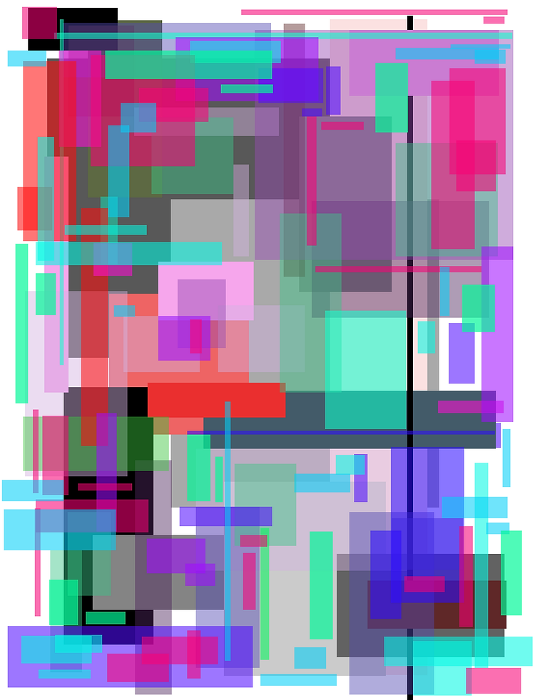 artist cover