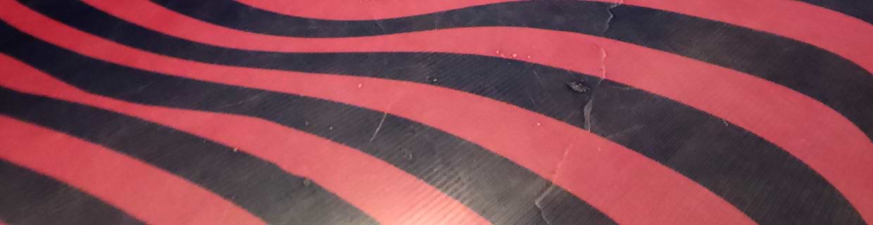 artist cover