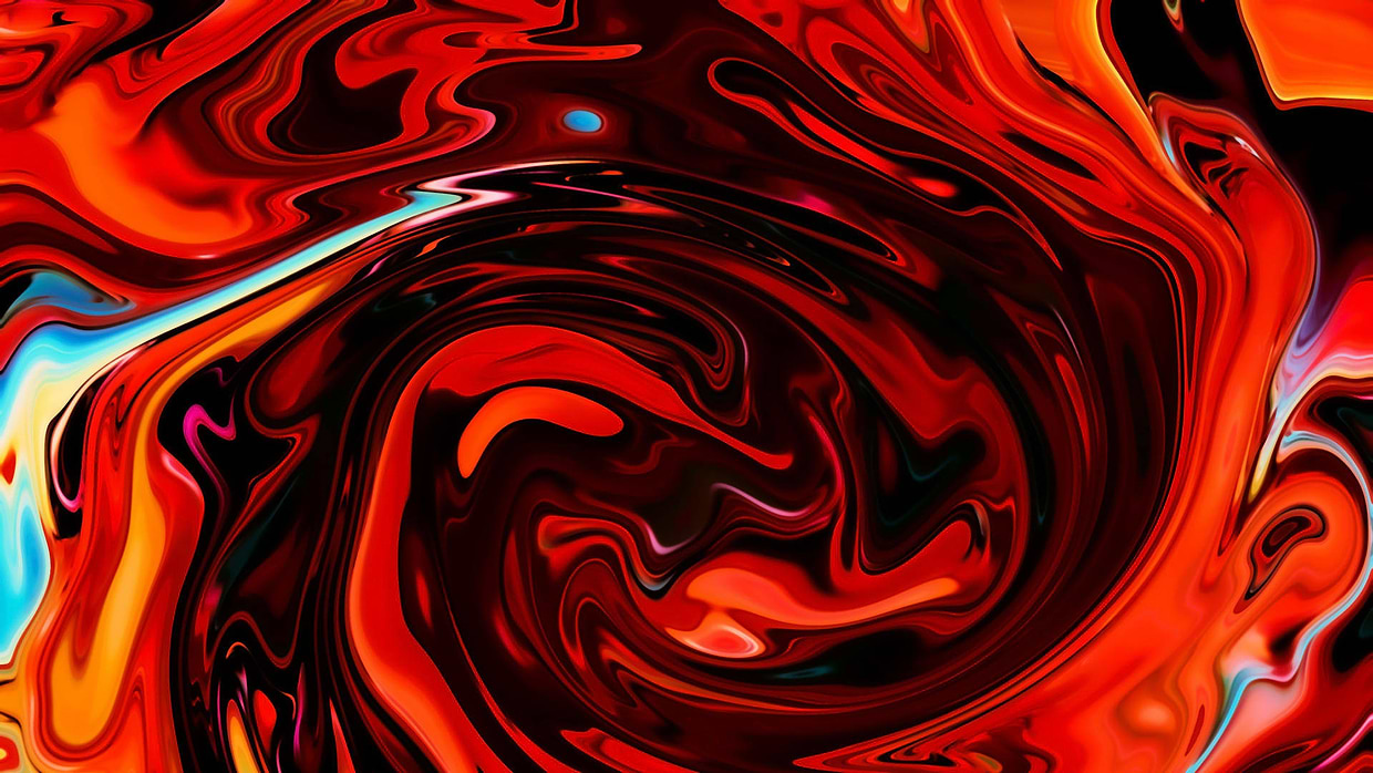 artist cover