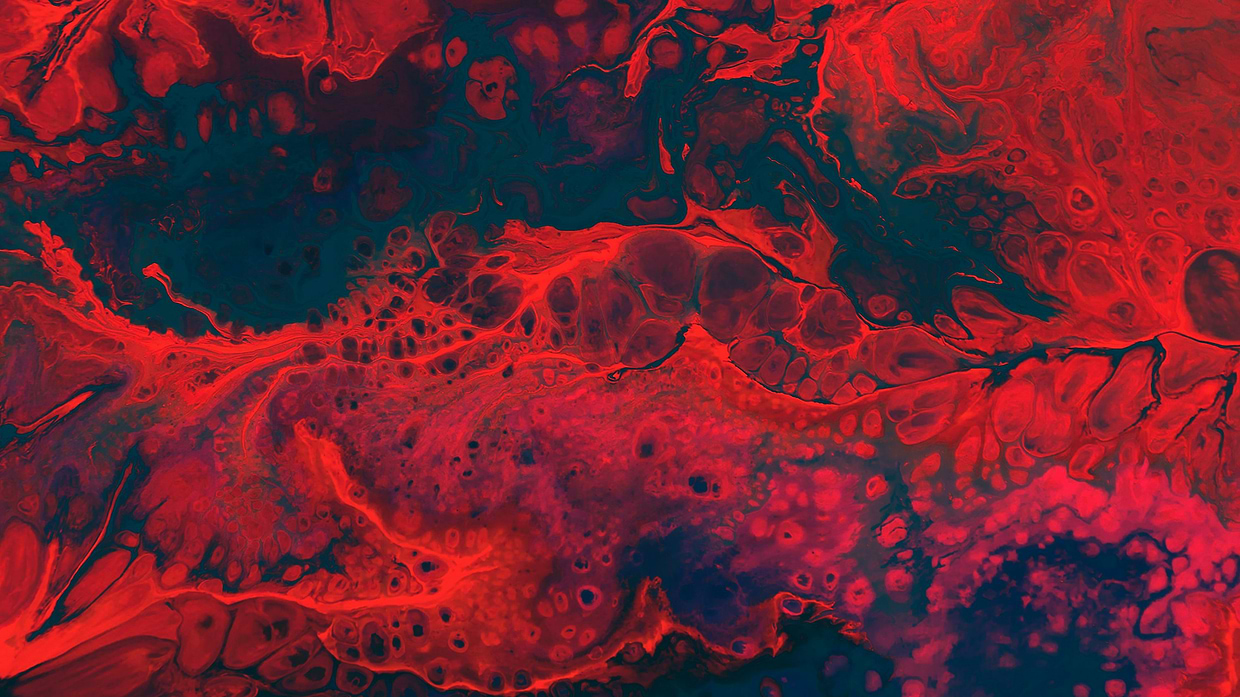 artist cover