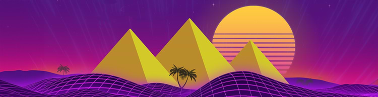 artist cover