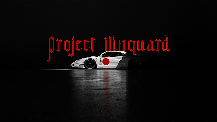 artist cover