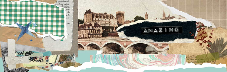 artist cover
