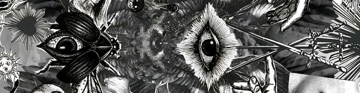 artist cover