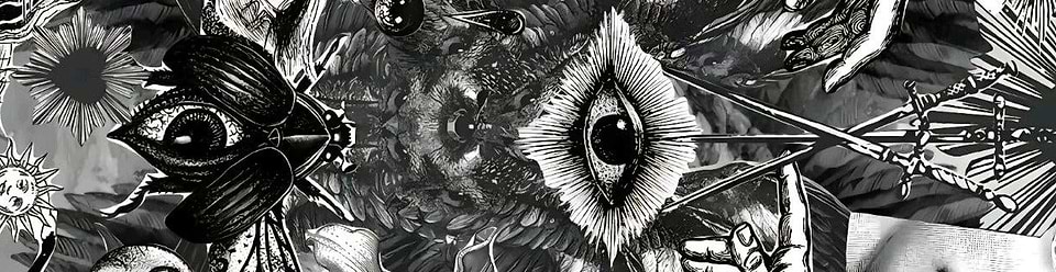 artist cover