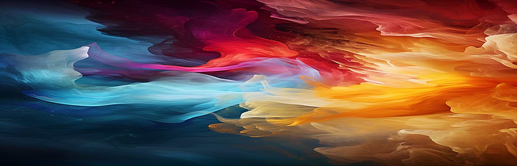 artist cover