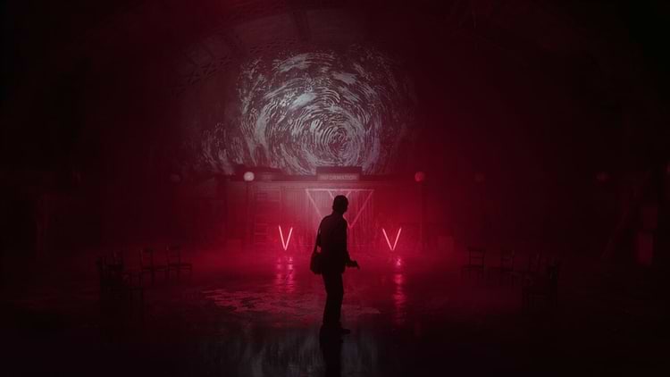 artist cover