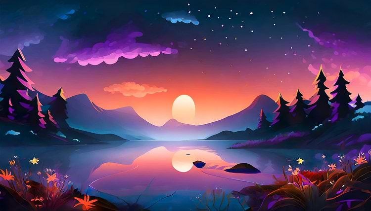 artist cover