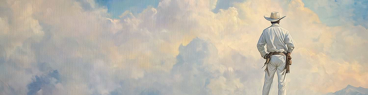 artist cover