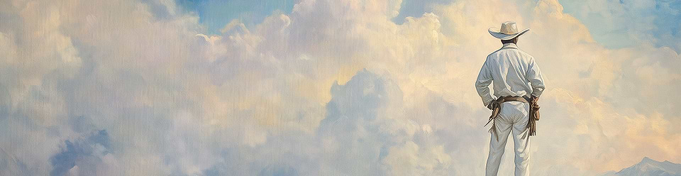 artist cover