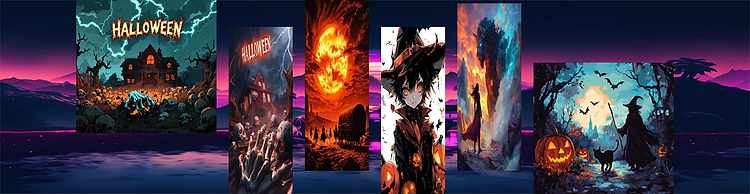 artist cover