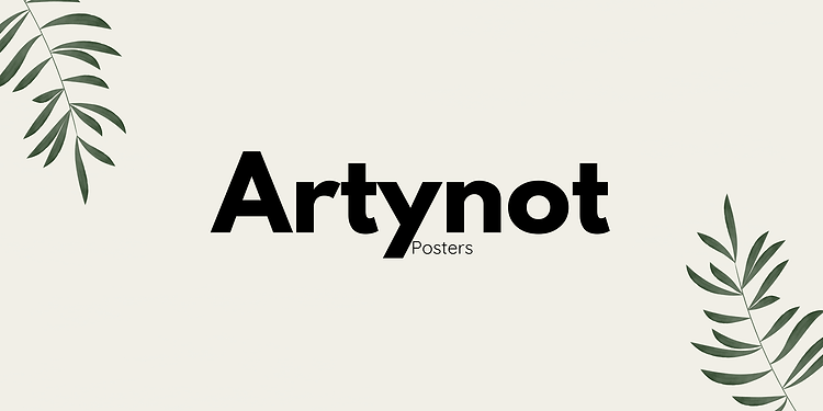 artist cover