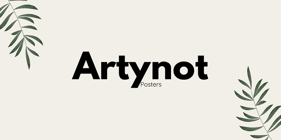artist cover