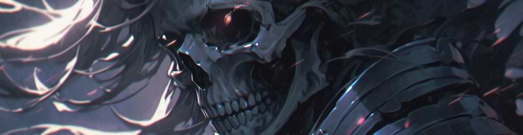 artist cover