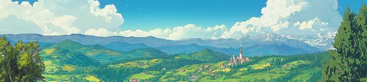 artist cover