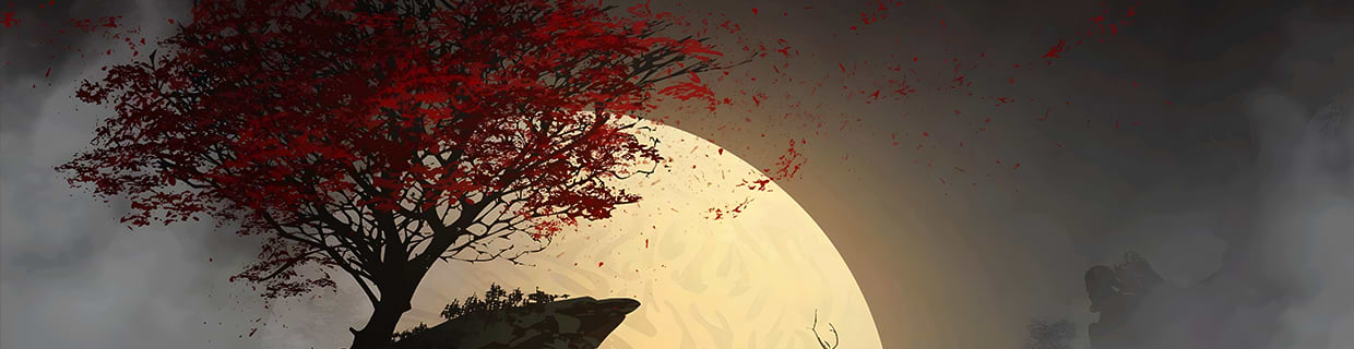 artist cover