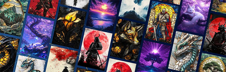 artist cover