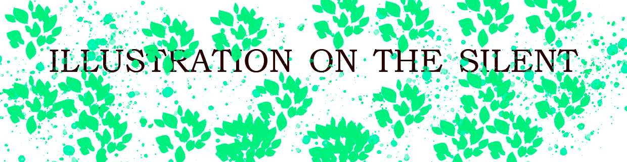 artist cover