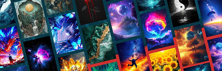 artist cover