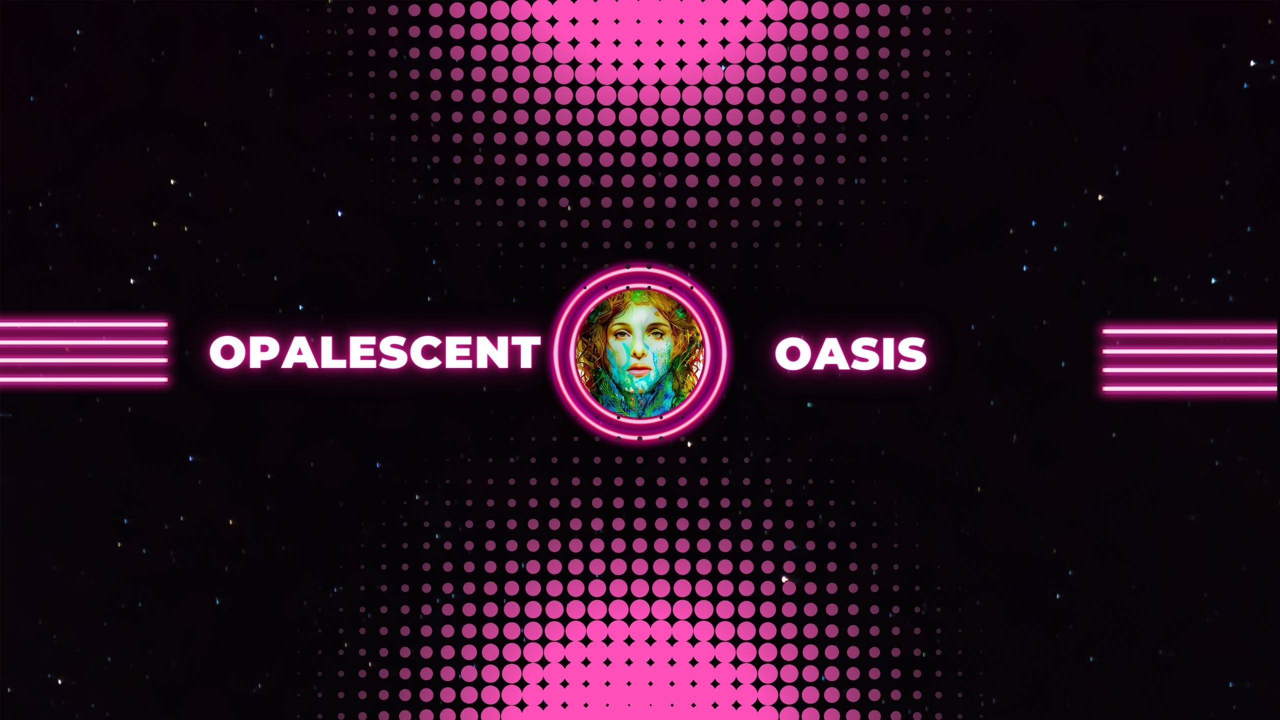 artist cover