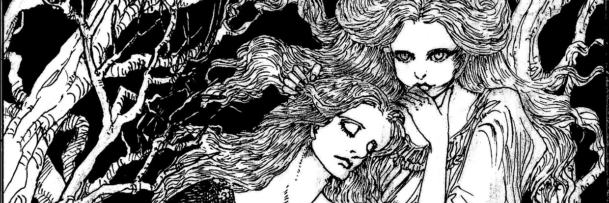 artist cover